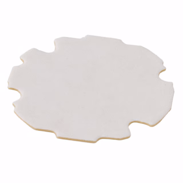 LP0005/01-TG-A373F-0.25-2A t-Global Technology  Produits thermiques à LED